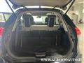 NISSAN X-TRAIL 1.6 dCi 2WD Tekna xtronic + TETTO 7 POSTI