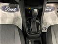 FORD TOURNEO COURIER TITANIUM 1.000, 125cv VETTURA 5 POSTI, AUTOMATICA