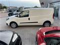 FIAT DOBLÒ 1.4 PL-TN Cargo Maxi Lamierato SX