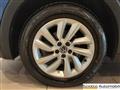 VOLKSWAGEN T-CROSS 1.0 TSI 110 CV Life