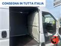 FIAT DUCATO MAXI 35 2.3 MJT-CRUISE-NAVI-2PORTE SCORREVOLI-L2H2