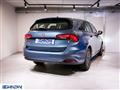 FIAT TIPO STATION WAGON Tipo 1.6 Mjt S&S SW