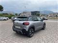 CITROEN C3 AIRCROSS PureTech 130 S&S EAT6 Shine