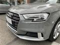 AUDI A3 SPORTBACK Admired 1.6 30 TDI S TRONIC