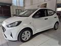 HYUNDAI I10 1.0 GPL Econext Advanced