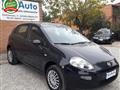 FIAT PUNTO 1.4  5 porte Natural Power Street