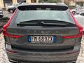 VOLVO XC60 D4 AWD Geartronic R-design