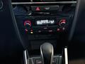 SUZUKI Vitara 1.4 Boosterjet A/T Starview