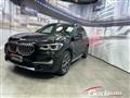 BMW X1 sDrive18d xLine Plus FULL-LED NAVI PELLE TETTO