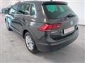 VOLKSWAGEN TIGUAN 2.0 TDI SCR DSG Business OFFERTA SUPERPROMO!!!