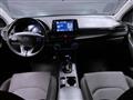 HYUNDAI I30 1.6 CRDi 136 CV 48V DCT 5 porte Prime