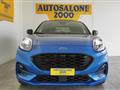 FORD PUMA 1.0 Hybrid 125 CV S&S aut. ST-Line X GAR.UFF.2028