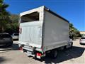 IVECO DAILY 35C13 BTor 2.3 HPT Centina+sponda