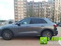 AUDI Q3 45 TFSI quattro S tronic S line edition