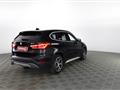 BMW X1 sDrive18d X Line