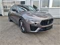 MASERATI LEVANTE V6 Diesel 275 CV AWD Gransport