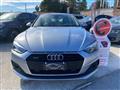 AUDI A5 SPB 40 TDI S tronic Business