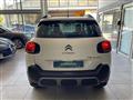 CITROEN C3 AIRCROSS Plus BlueHDi 110CV * KM0 * CRUISE CarPlay/Android