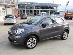 FIAT 500X 1.6 mjt Pop star 4x2 120cv dct