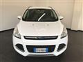 FORD Kuga 2.0 TDCI 115 CV 2WD Plus