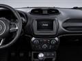 JEEP RENEGADE 1.0 T3 Longitude