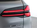 BMW X5 XDRIVE40D 48V MSPORT PRO MATRIX HUD 360