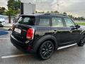 MINI COUNTRYMAN 2.0 Cooper D Business Countryman