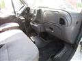 FORD Transit 2.4 Tdci Ribaltabile Trilaterale Doppia Cabina 7P.