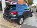 SEAT ARONA 1.0 EcoTSI 110 CV DSG Style NAVI-LED