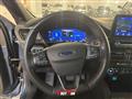 FORD KUGA 1.5 EcoBlue 120 CV 2WD ST-Line