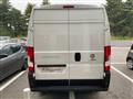 FIAT Ducato 35 2.2 MJT 140CV L3-H2 PLM TM