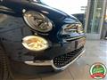 FIAT 500 1.0 Hybrid Dolcevita *TETTO