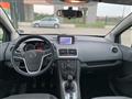 OPEL MERIVA 1.7 CDTI 110CV Cosmo