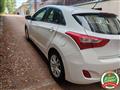 HYUNDAI I30 5p 1.6 crdi Comfort 110cv auto