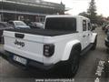 JEEP GLADIATOR 3.0 Diesel V6 Overland