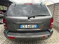 JEEP GRAND CHEROKEE 3.0 V6 CRD Limited