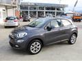 FIAT 500X 1.6 mjt Pop star 4x2 120cv dct