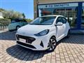 HYUNDAI NEW i10 1.0 MPI AUTO Connectline - KM0