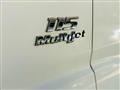 FIAT Ducato 2.0 M.jet 116cv30 PC-TN Furgone 3p Ducato 33 2.0 MJT PM-TM Panorama Flex Floor