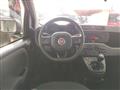 FIAT PANDA 1.2 EasyPower Easy