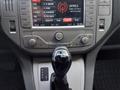 FORD KUGA (2012) 2.0 TDCi 163 CV 4X4 Titanium AUTOMATICO - GARANZIA