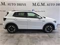 VOLKSWAGEN T-CROSS 1.0 TSI 110 CV DSG Sport