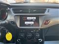 CITROEN C3 1.2 82 Soli *37700km*