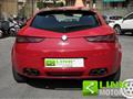 ALFA ROMEO BRERA 2.4 JTDm 20V GARANZIA 12 MESI !