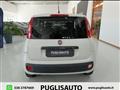 FIAT PANDA 1.3 MJT 80 CV S&S Easy