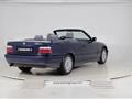 BMW SERIE 3 E36 Cabrio Benzina 320i Cabrio