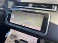 LAND ROVER RANGE ROVER VELAR Range Rover Velar 2.0D I4 240 CV R-Dynamic