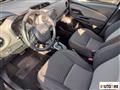 TOYOTA Yaris 5p 1.5h Business