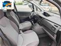 FIAT IDEA 1.3 Multijet 16V 70 CV BlackLabel NEOPATENTATI