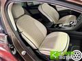 FORD MONDEO WAGON 2.0 TDCi 180 CV Powershift SW VIGNALE - GARANZIA